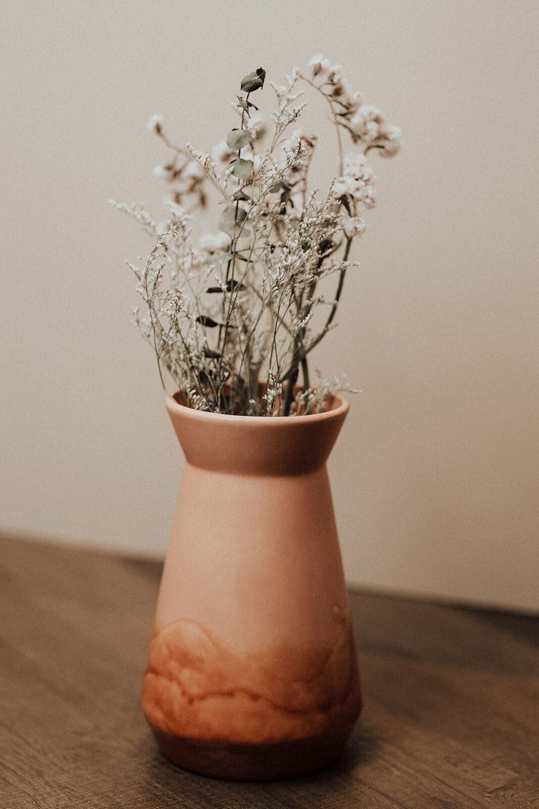 0070178_minimalist-vase.jpeg
