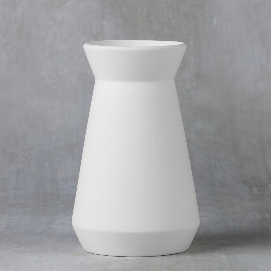 0070177_minimalist-vase.png