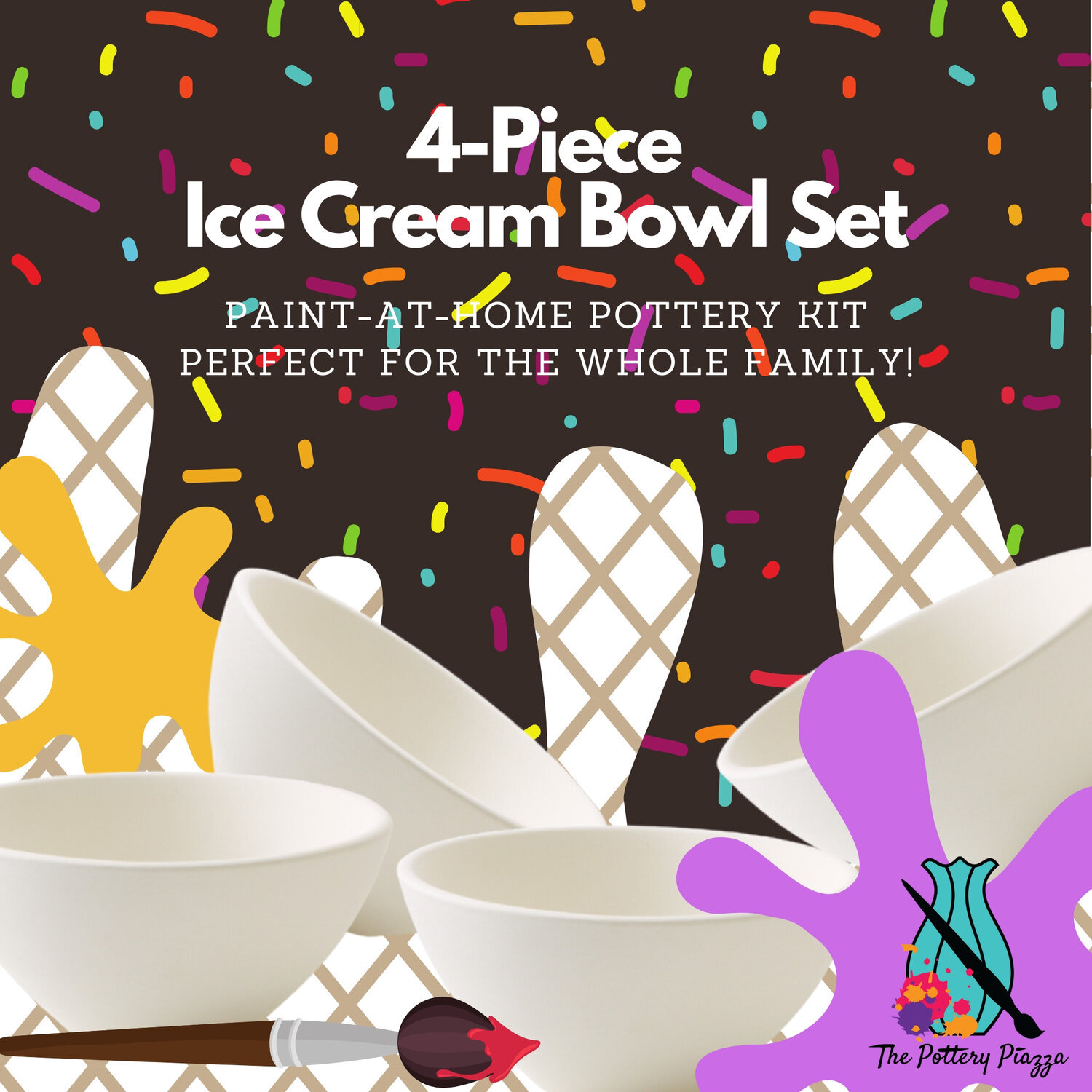 Win+a+4-Piece+Ice+Cream+Bowl+Set!(1).jpg