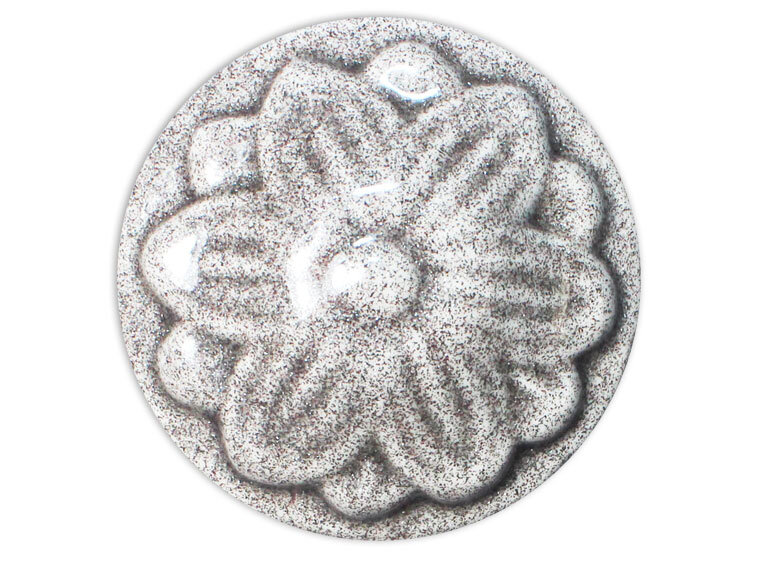HSS005.jpg