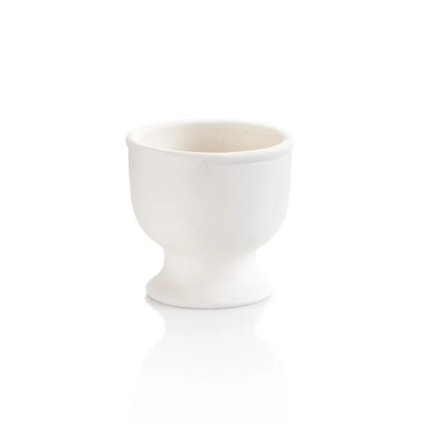 Paint Your Own Egg Cup