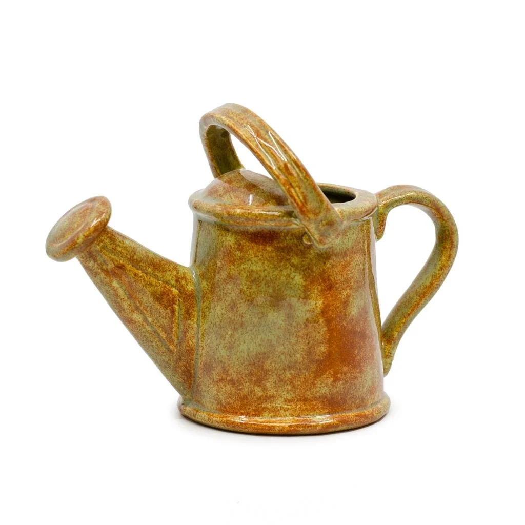 Shop Home and Garden — The Pottery Piazza