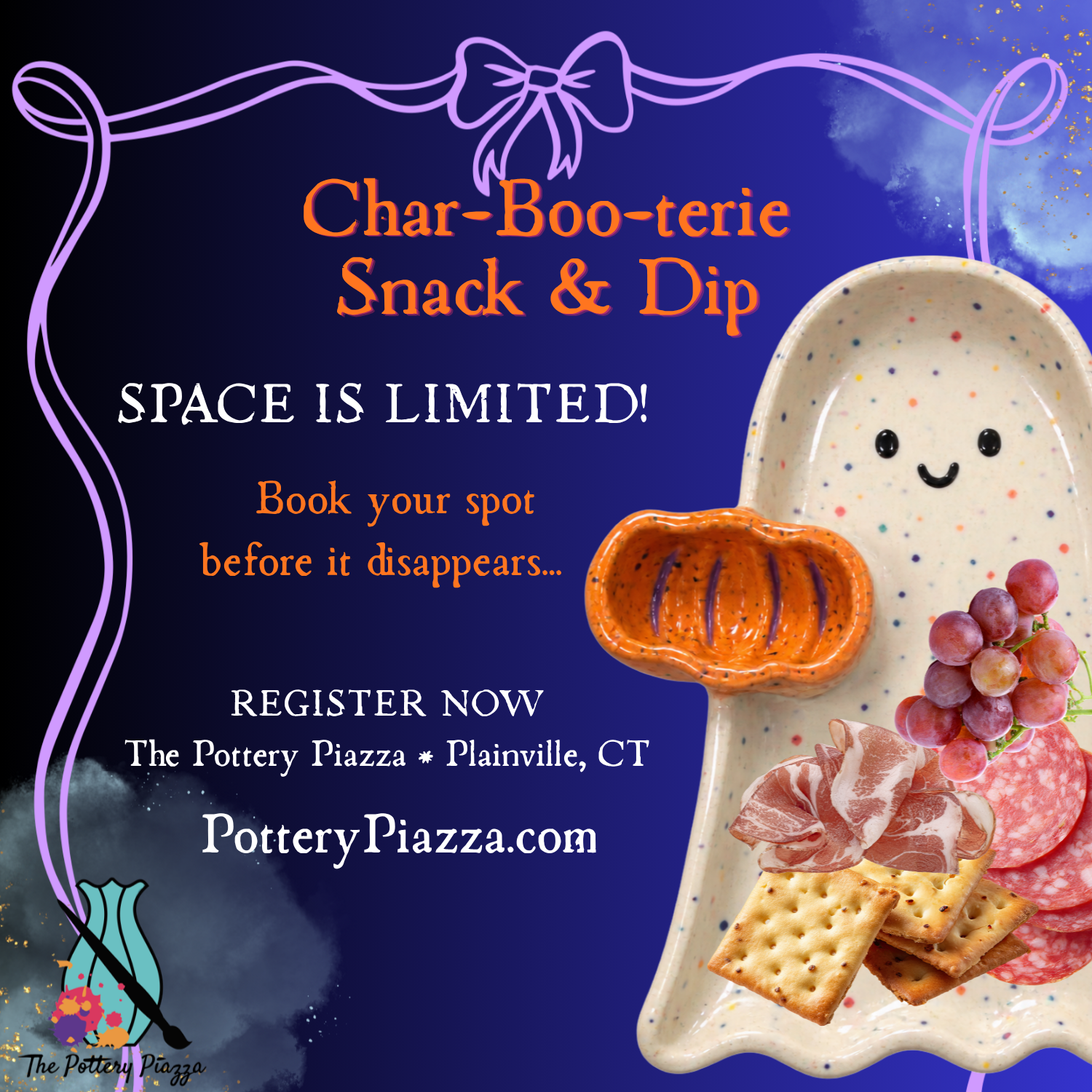 Char-BOO-terie (5 x 5 in).png
