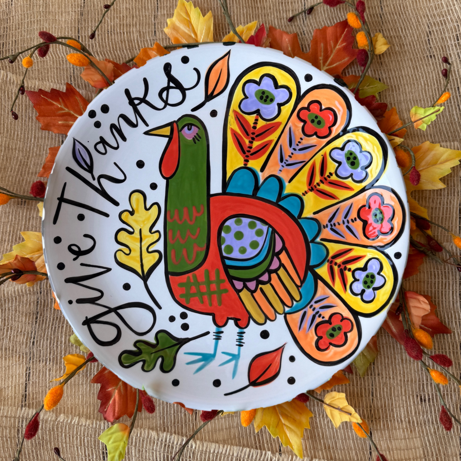 Adult Pottery Painting Class (5 x 5 in) (1).png