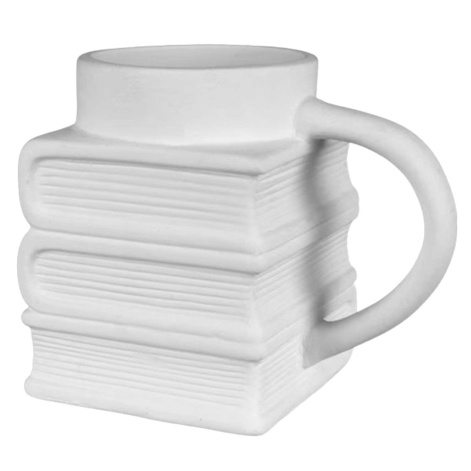 Untitled design (38).png
