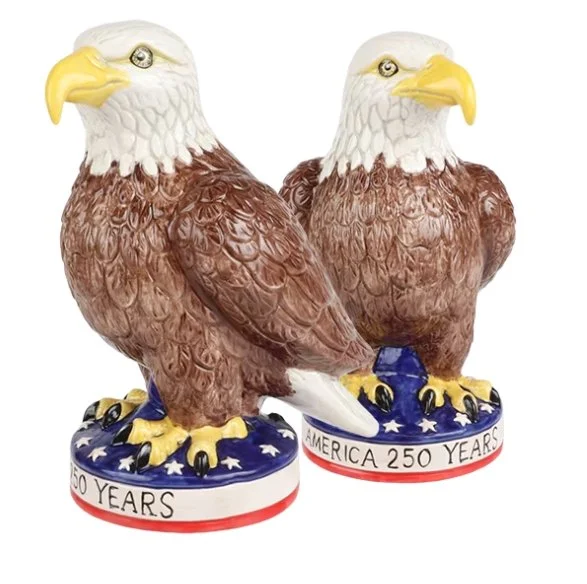 America 250 Liberty Eagle painted.jpeg
