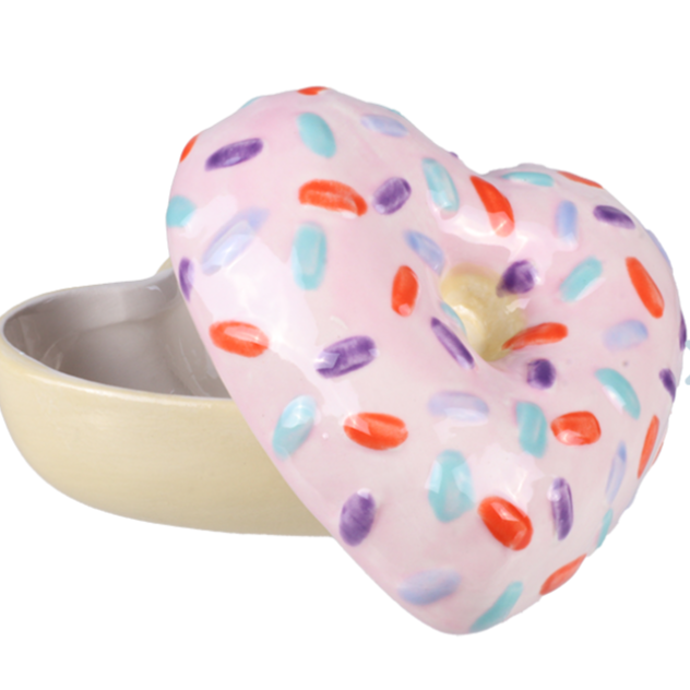 Screenshot (238).png