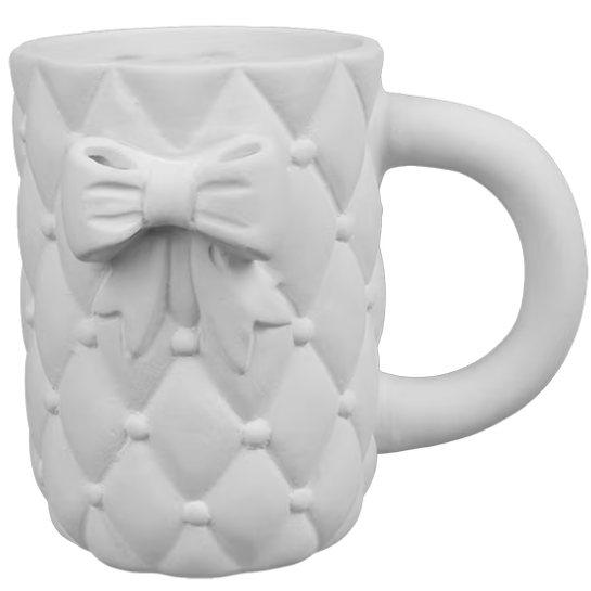 Screenshot (188).png