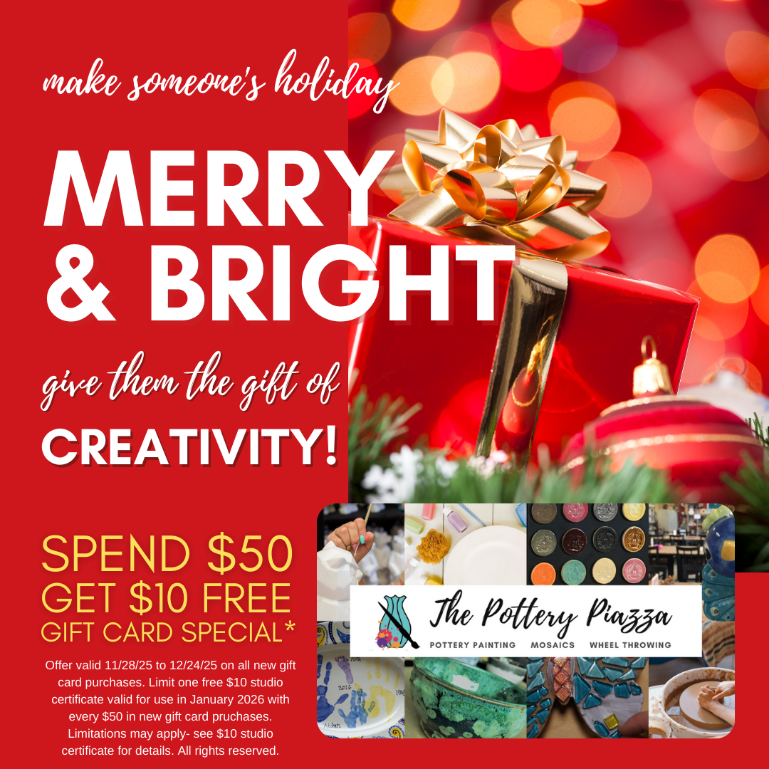gift card offer for online purchase.png