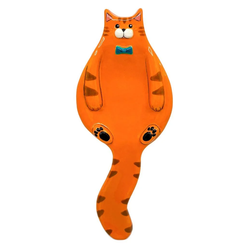 80951.jpg