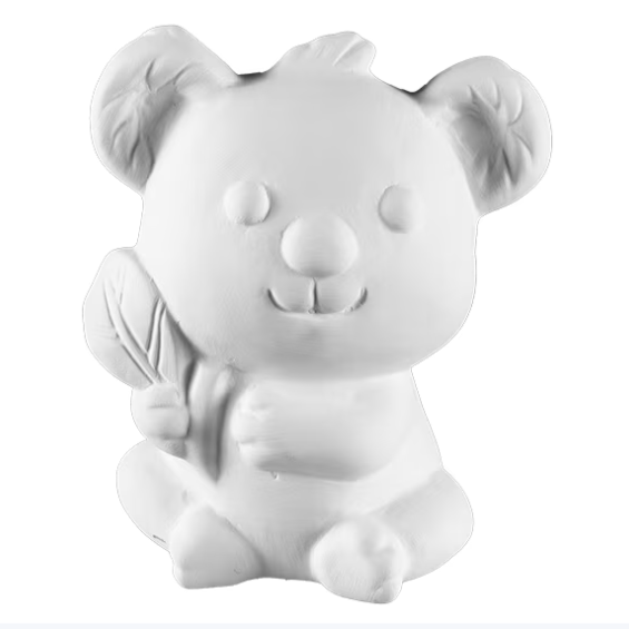 Screenshot (189).png