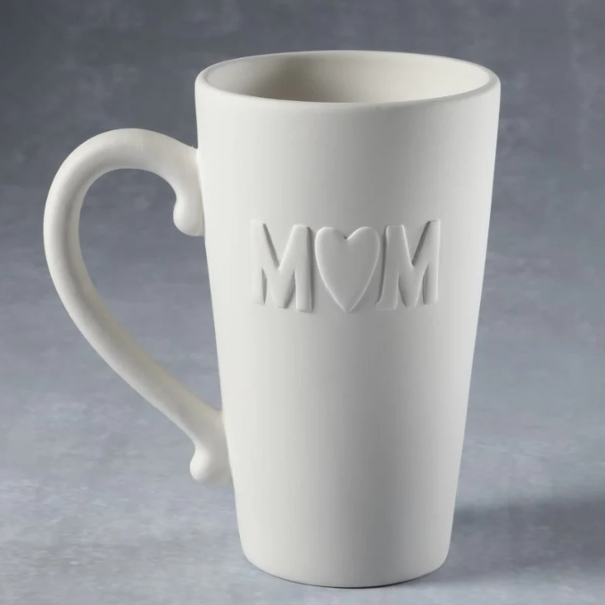 Screenshot (187).png