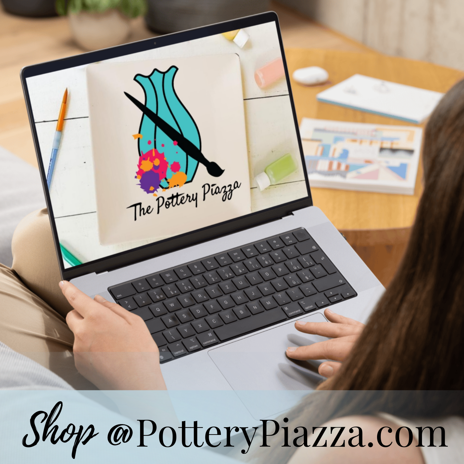 SHOP POTTERYPIAZZA.COM.png