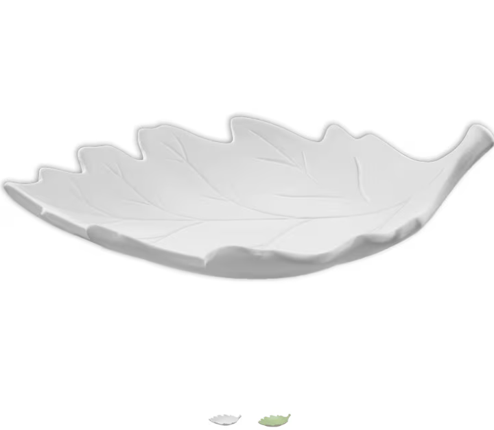 Screenshot (110).png
