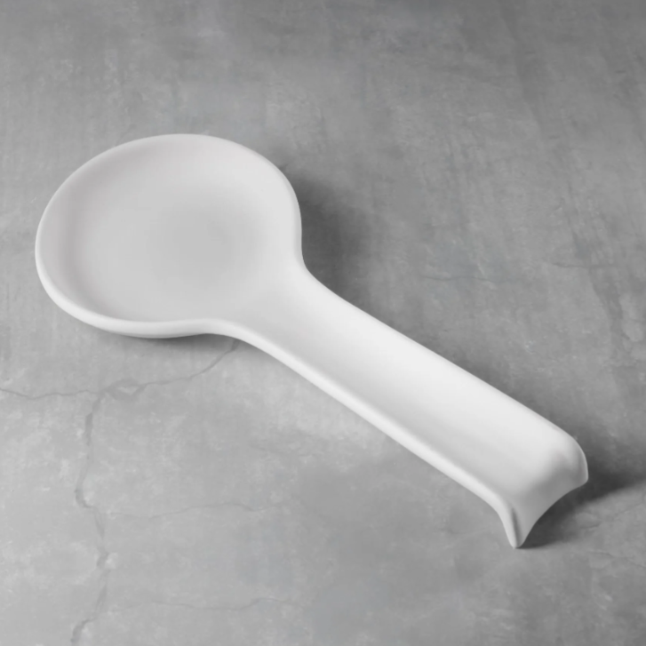 Screenshot (273).png