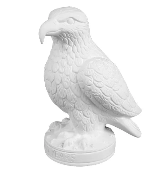 America 250 Liberty Eagle.jpeg