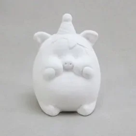 Party Pig Party Animal