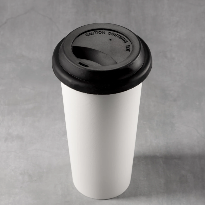 Screenshot (166).png