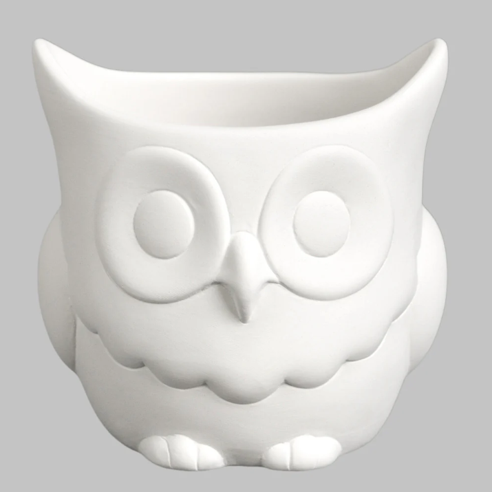Screenshot (86).png
