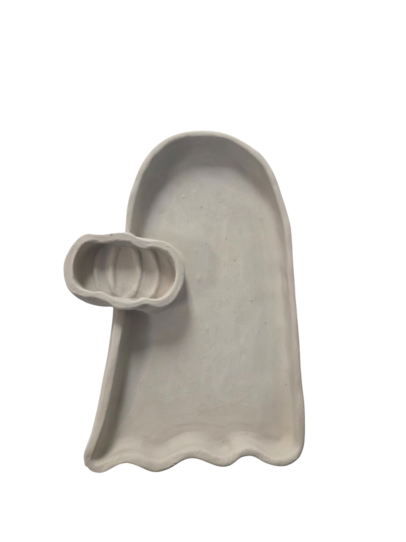 Untitled Design - 1.png