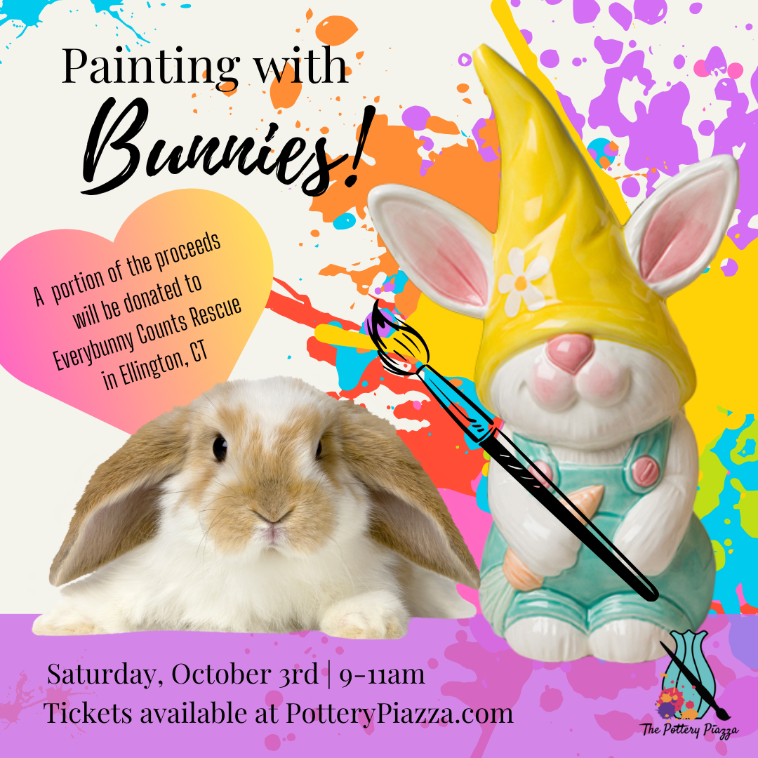Painting with Bunnies (16).png