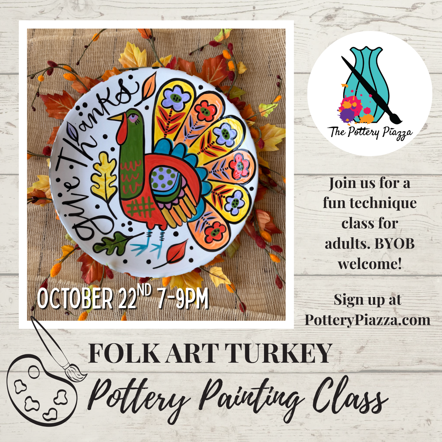 Adult Pottery Painting Class (5 x 5 in).png