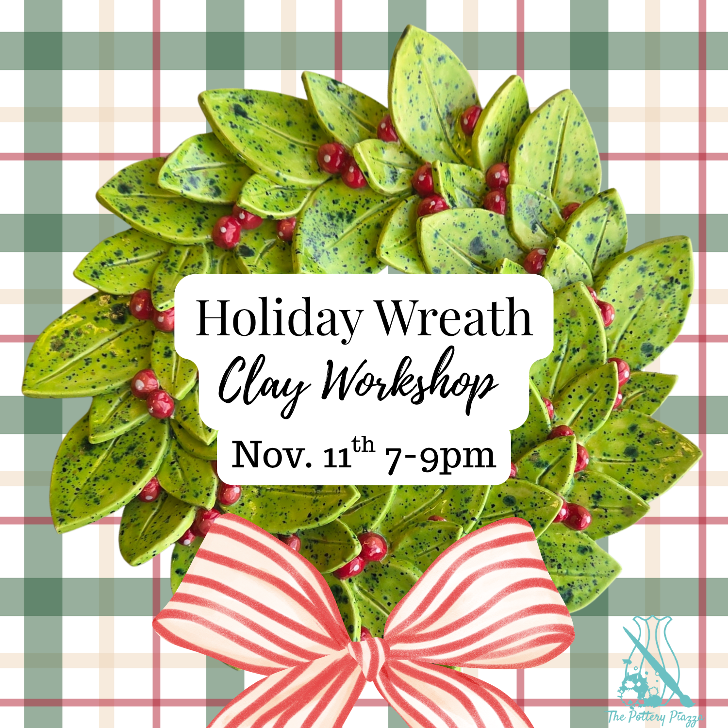 Holiday Wreath Clay Workshop.png