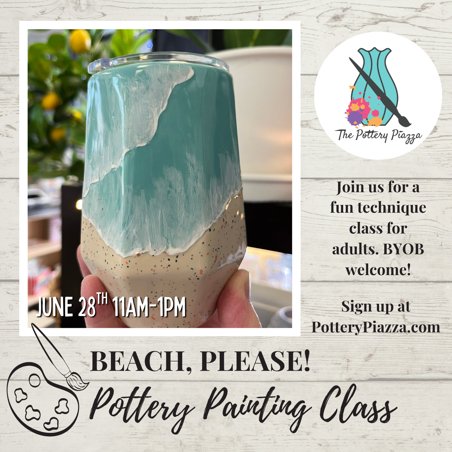 Adult Pottery Painting Class (5 x 5 in).png