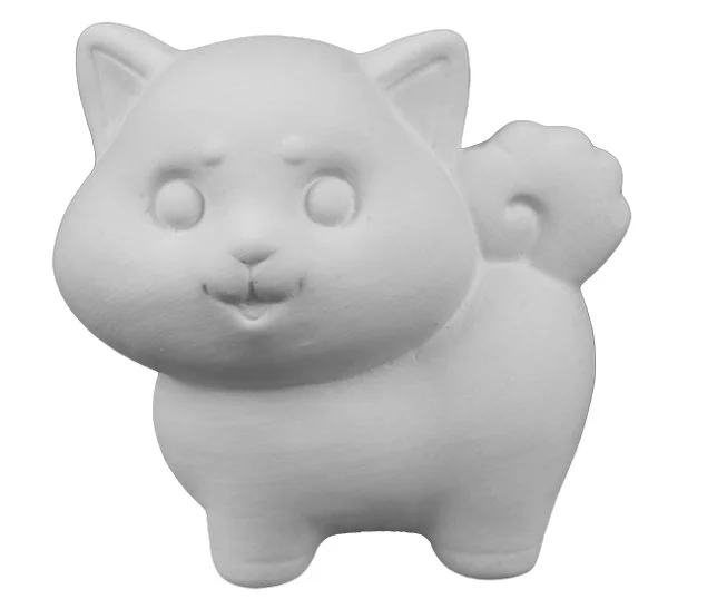 shiba dog party animal.jpeg