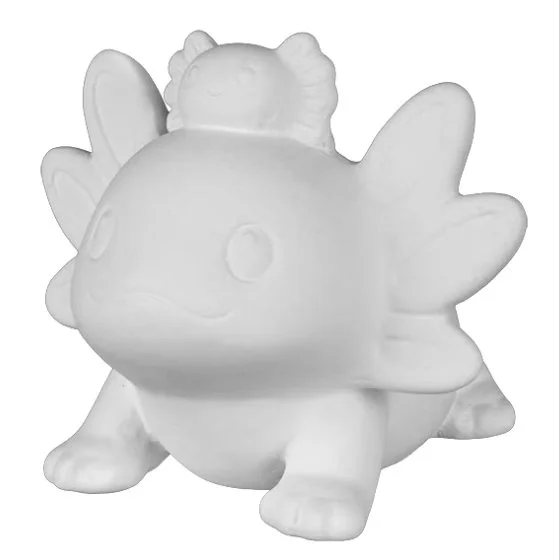 Mama and Baby Axolotl.jpeg