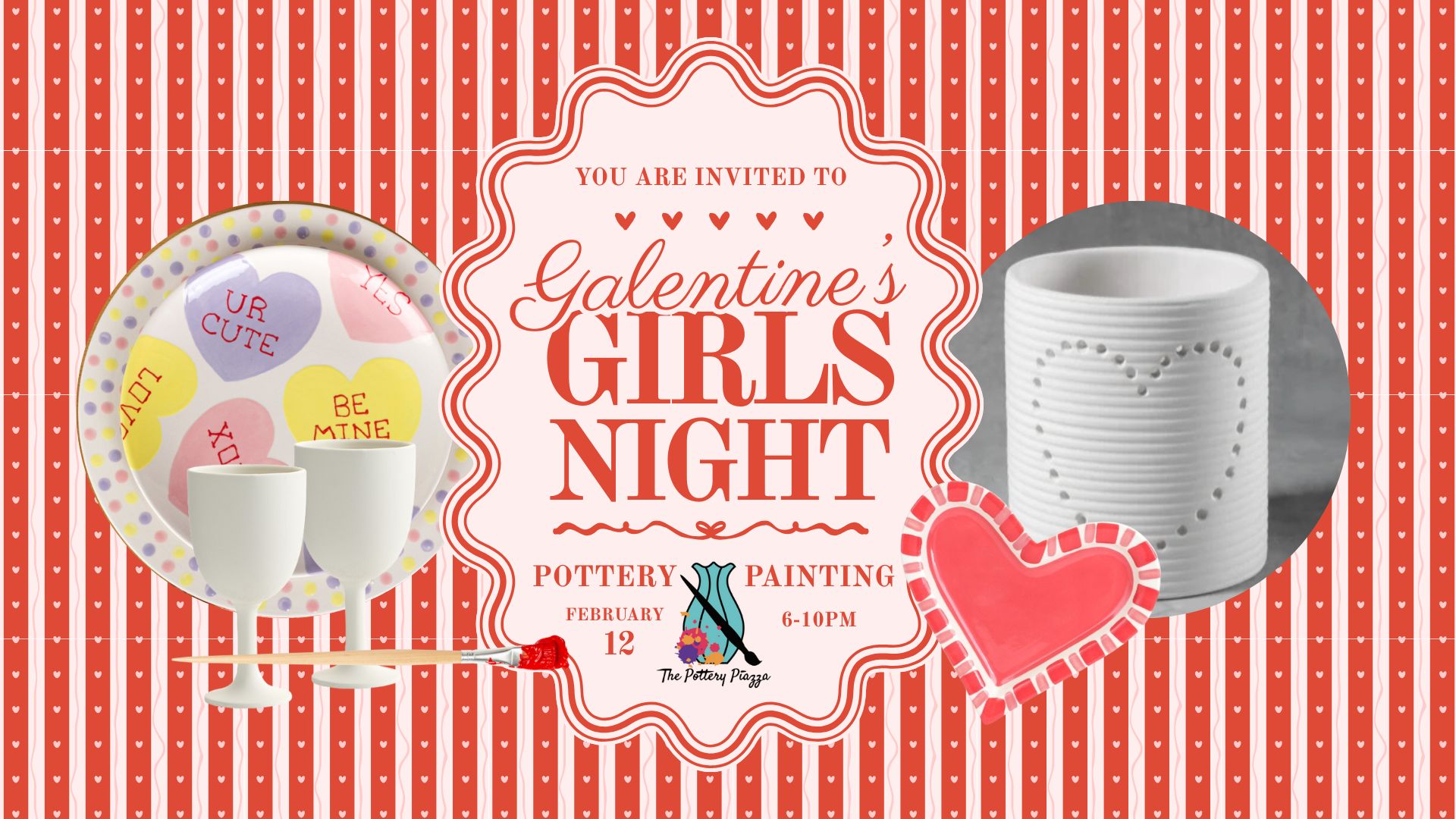 Galentine's Day Invitation Flyer (1920 x 1080 px) (1).png