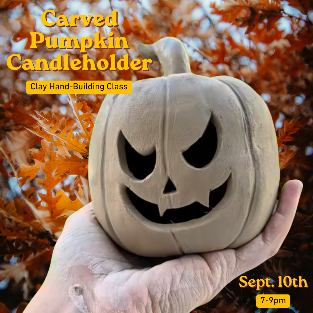 carved pumpkin handbuilding class.png