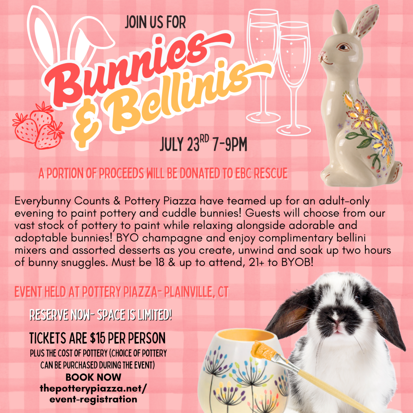 bunnies+and+bellinis+%285+x+5+in%29+%281%29.png
