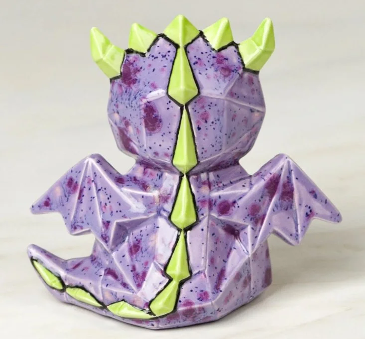 dragon facetini 1.jpeg