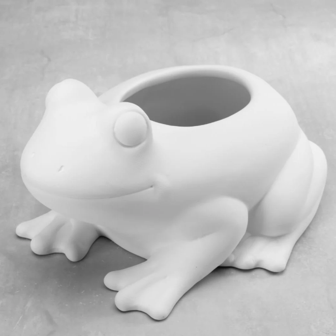 Screenshot (272).png