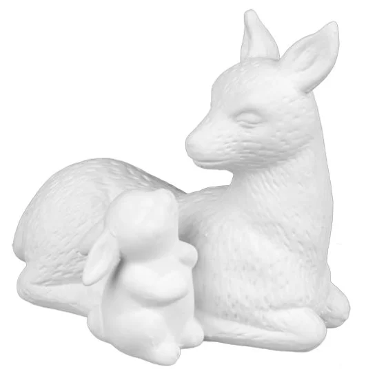 deer and rabbit besties figurine.jpeg