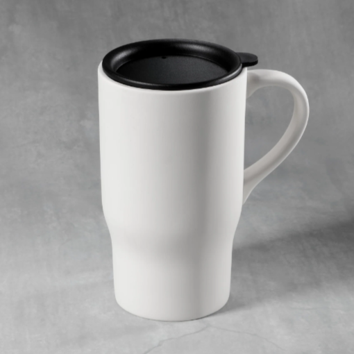 Screenshot (163).png