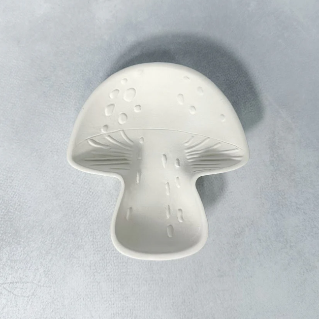 Screenshot (60).png