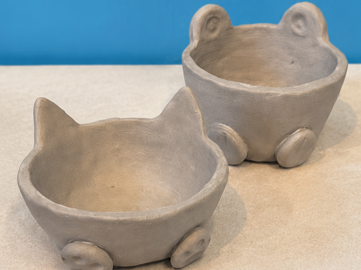 pinch+pot+animal+snack+bowls.png