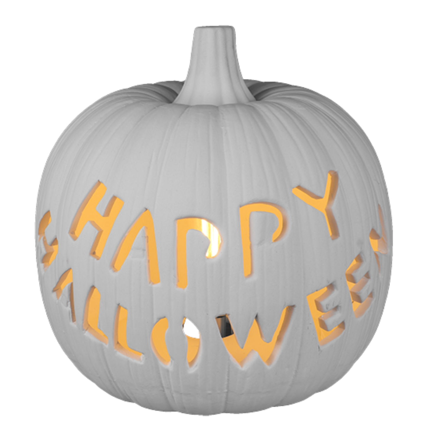 Untitled design (33).png
