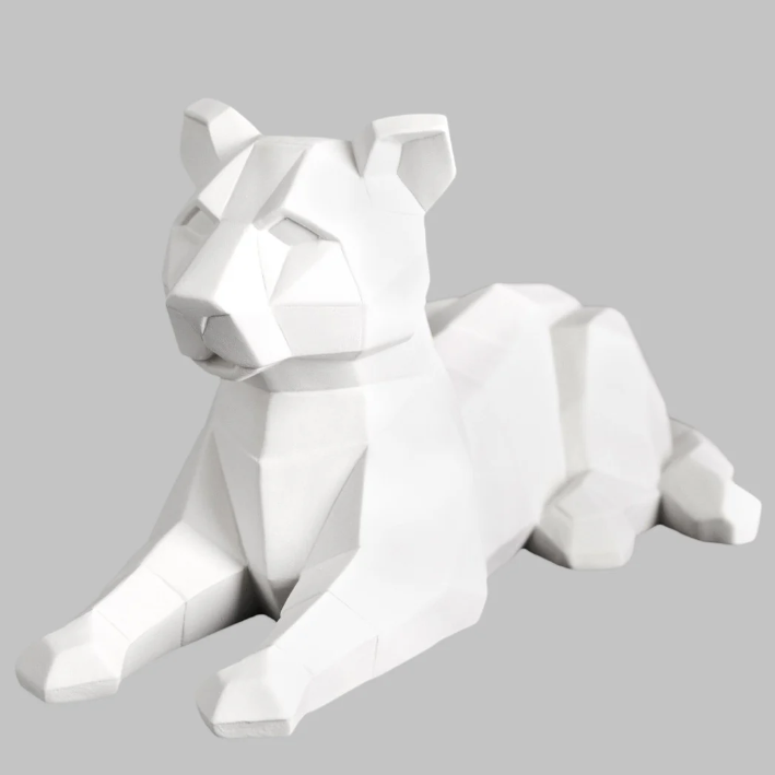 Screenshot (168).png