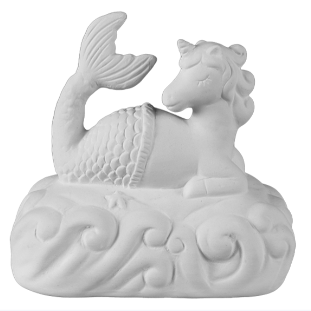 Screenshot (285).png