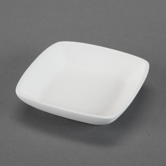 Screenshot (161).png