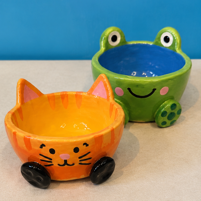 pinch+pot+animal+snack+bowls.png