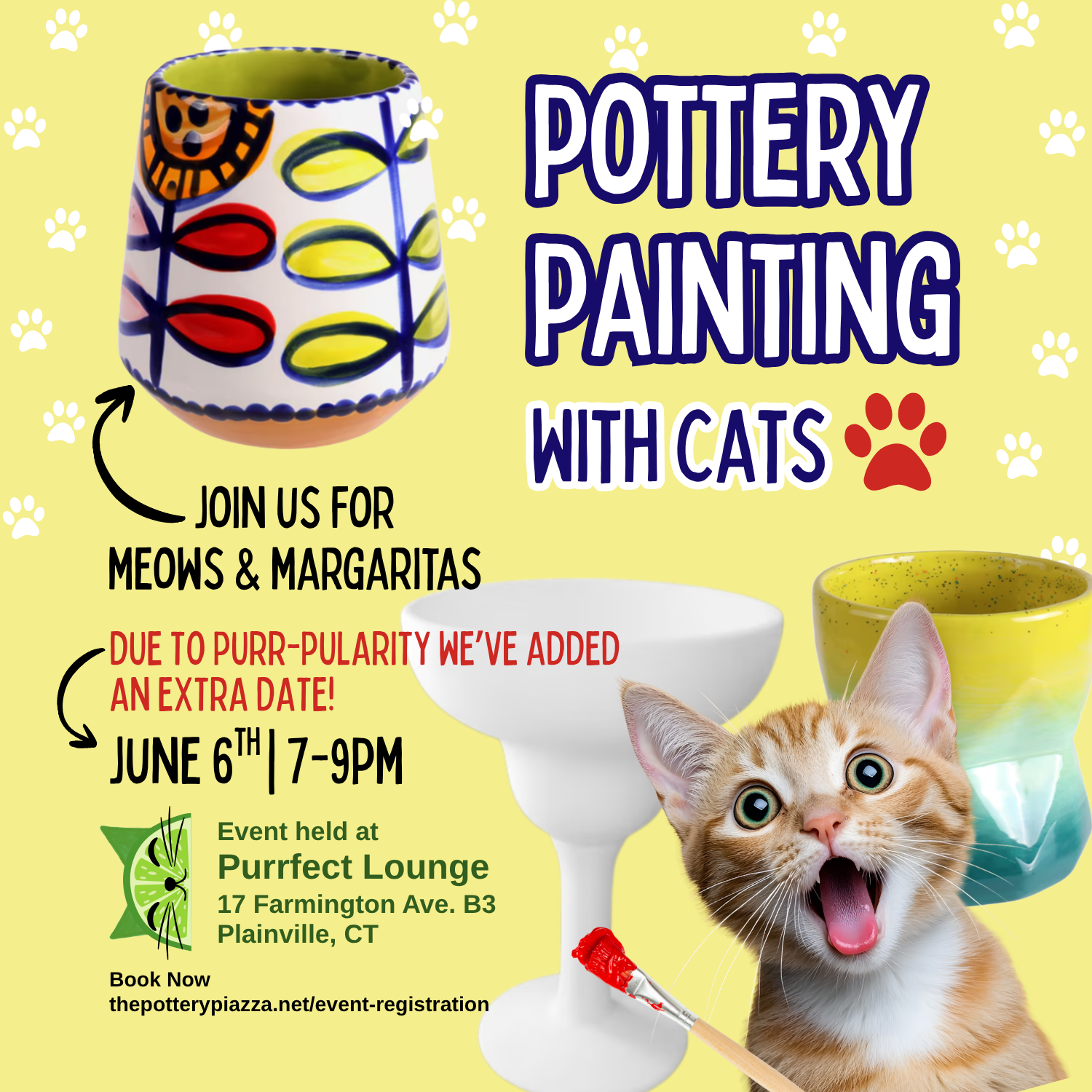 Purrfect Lounge x Pottery Piazza Events (5 x 5 in) (3).png