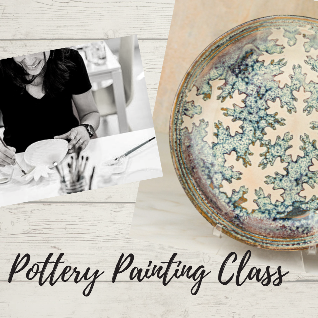 Adult+Pottery+Painting+Class+%283%29.png