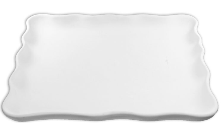 Screenshot (236).png
