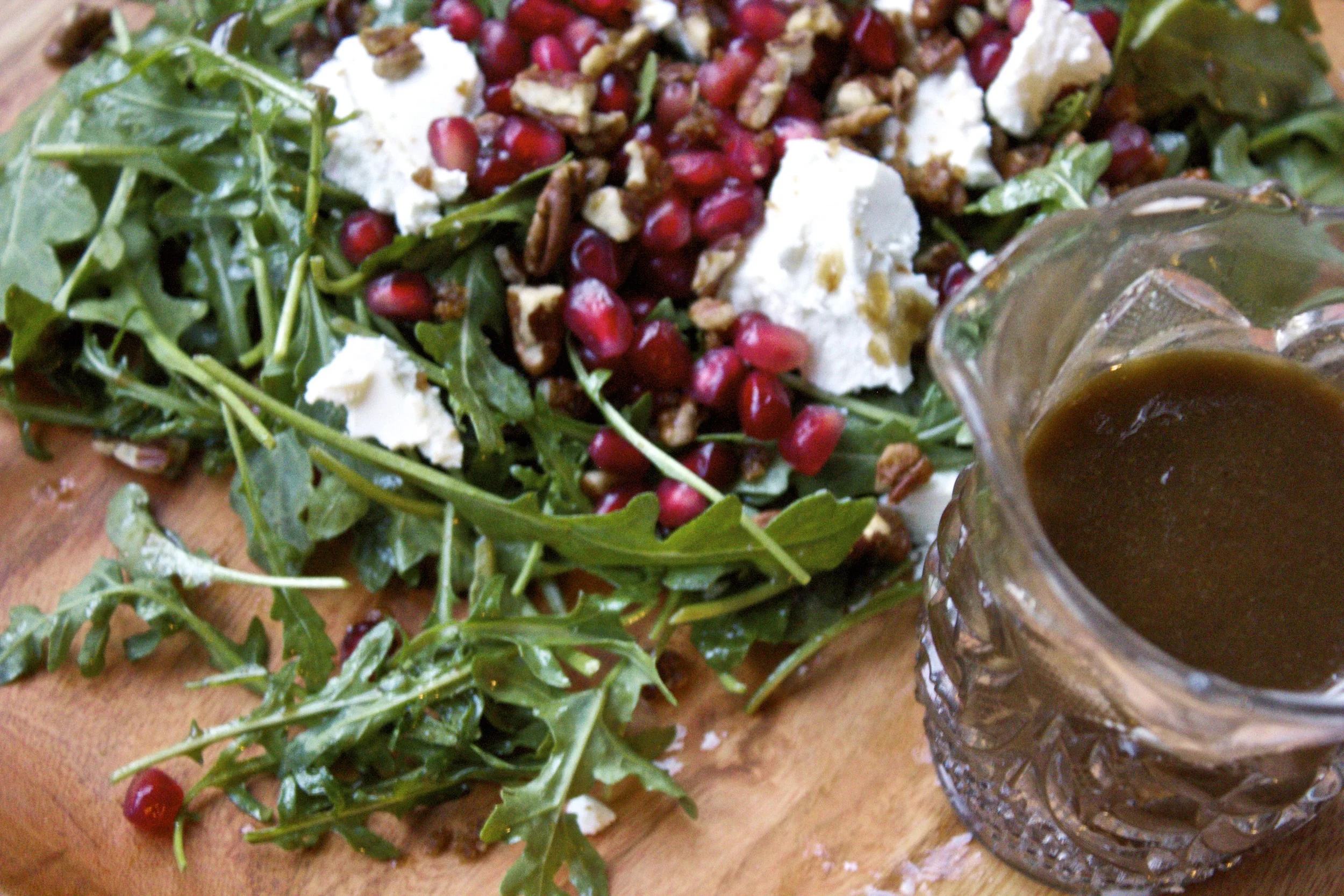 dallas-dietitian-amy-valle-02.jpg