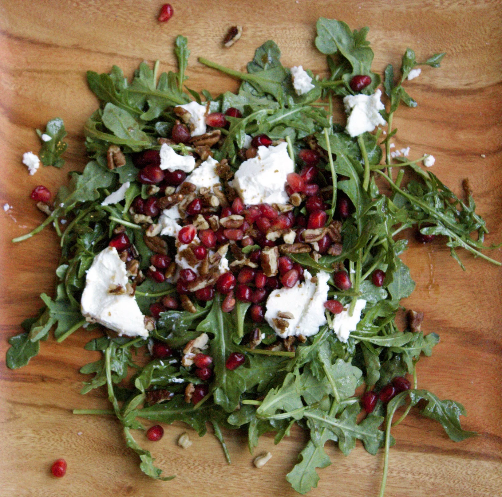 dallas-dietitian-amy-valle-04.jpg