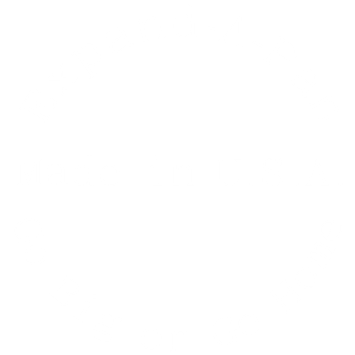 Expand-A-Pan